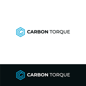 Design de Logo par SAM-ART pour ce projet | Design : #34894500