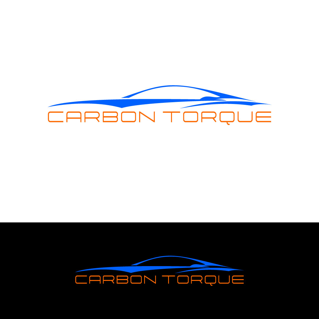 Logo Design by SAM-ART for this project | Design #34895702