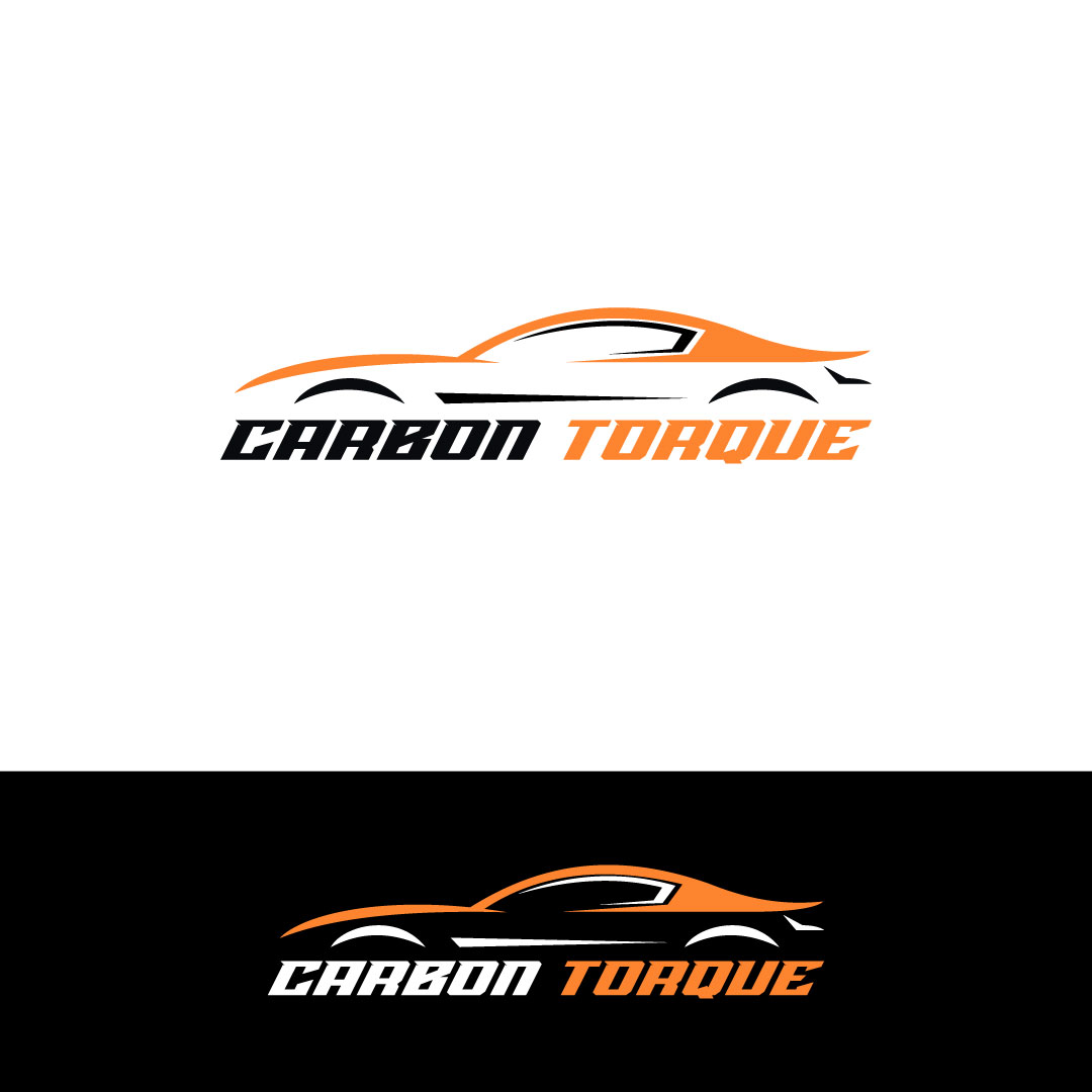 Logo Design by SAM-ART for this project | Design #34895716