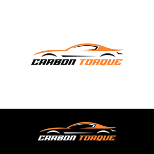 Design de Logo par SAM-ART pour ce projet | Design : #34895716
