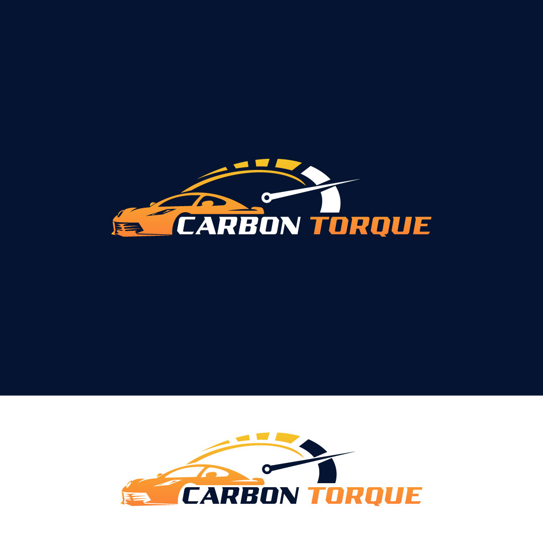 Design de Logo par SAM-ART pour ce projet | Design #34895729