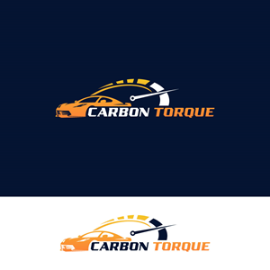 Design de Logo par SAM-ART pour ce projet | Design : #34895729