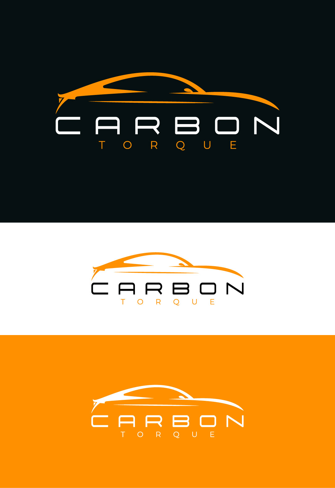 Logo Design by SAM-ART for this project | Design #34900840