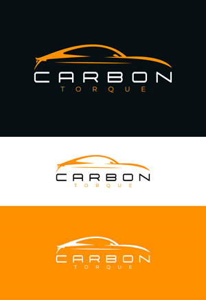 Design de Logo par SAM-ART pour ce projet | Design : #34900840