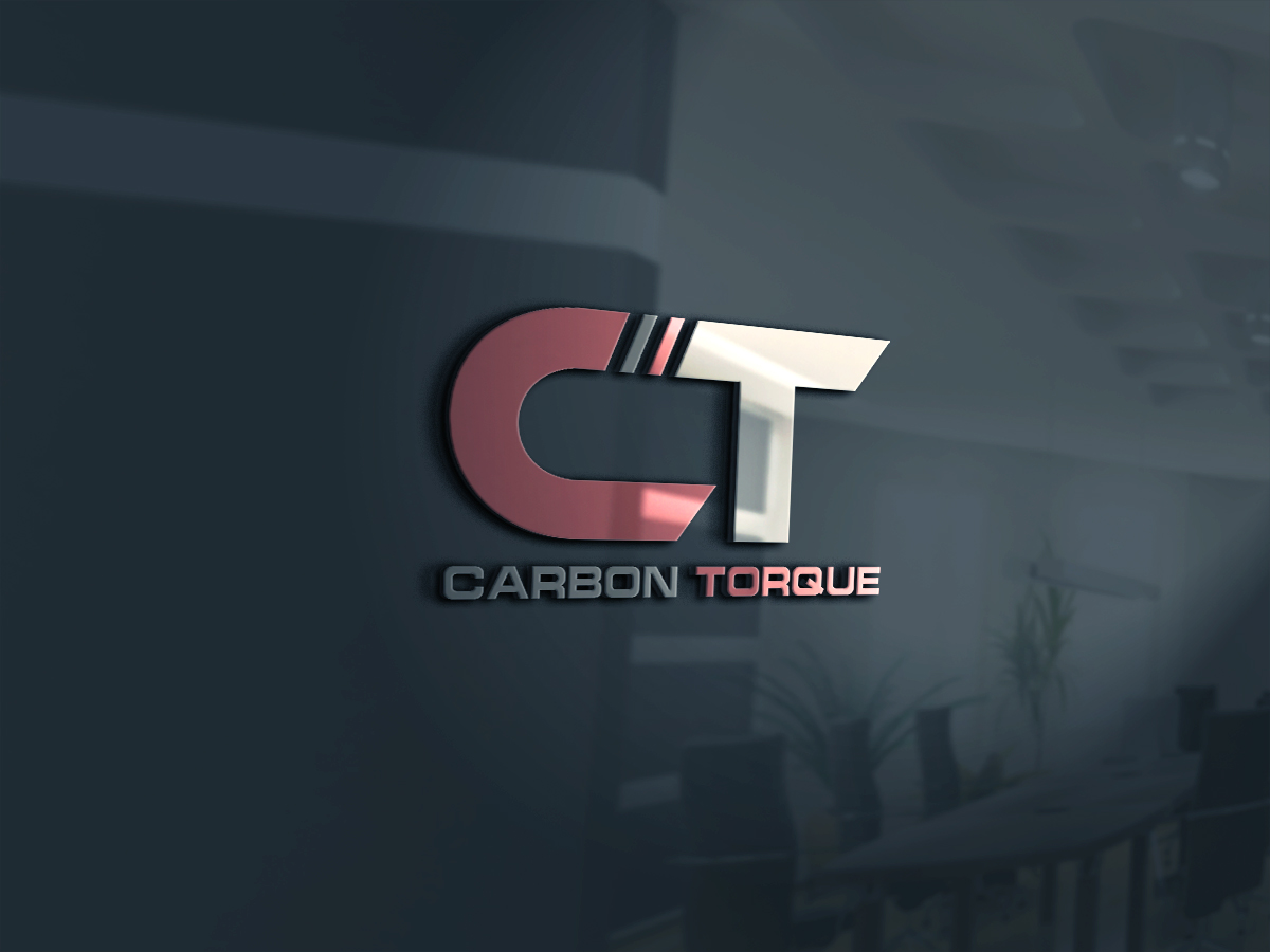 Logo Design by Logo Editing Master for this project | Design #34883134