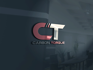 Design de Logo par Logo Editing Master pour ce projet | Design : #34883134