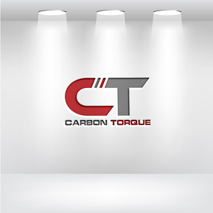Design de Logo par Logo Editing Master pour ce projet | Design : #34883135