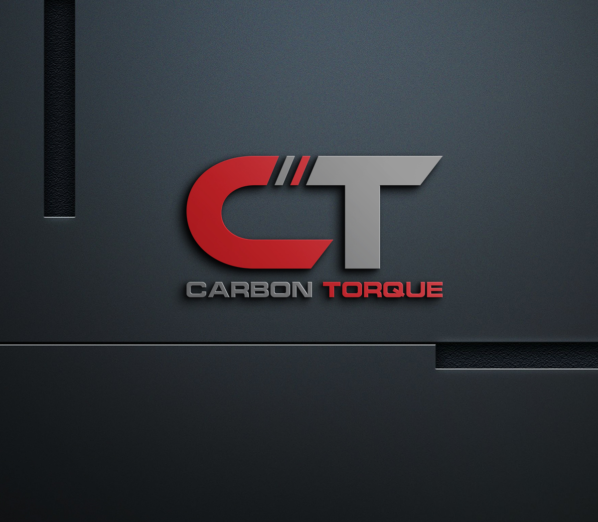 Design de Logo par Logo Editing Master pour ce projet | Design #34883136