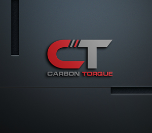 Design de Logo par Logo Editing Master pour ce projet | Design : #34883136