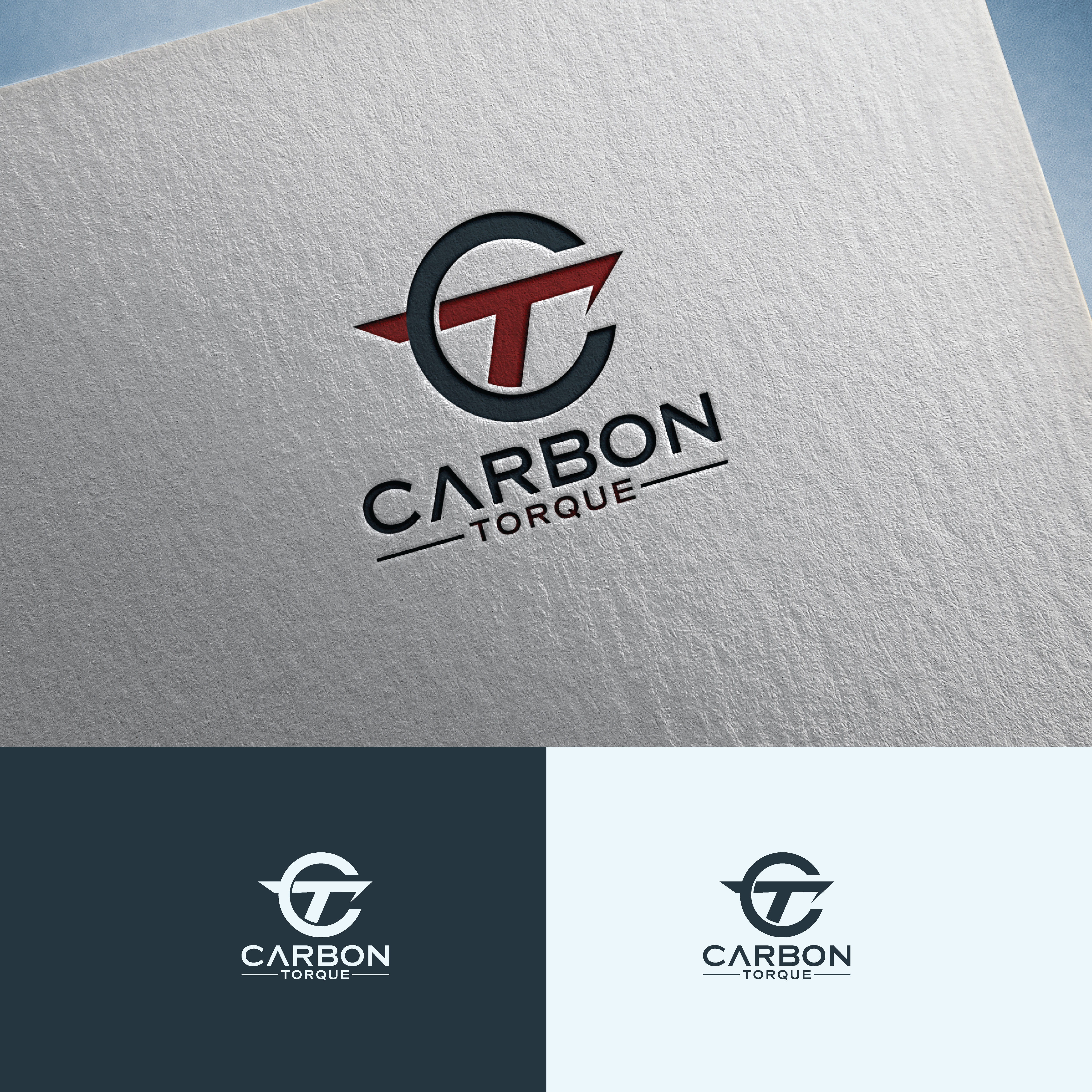 Logo Design by ainee4 for this project | Design #34895715