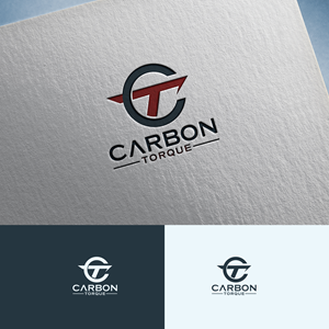 Design de Logo par ainee4 pour ce projet | Design : #34895715