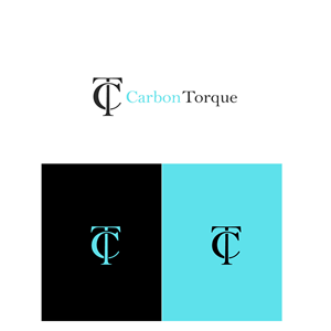 Logo Design by Art_lv for this project | Design: #34911837