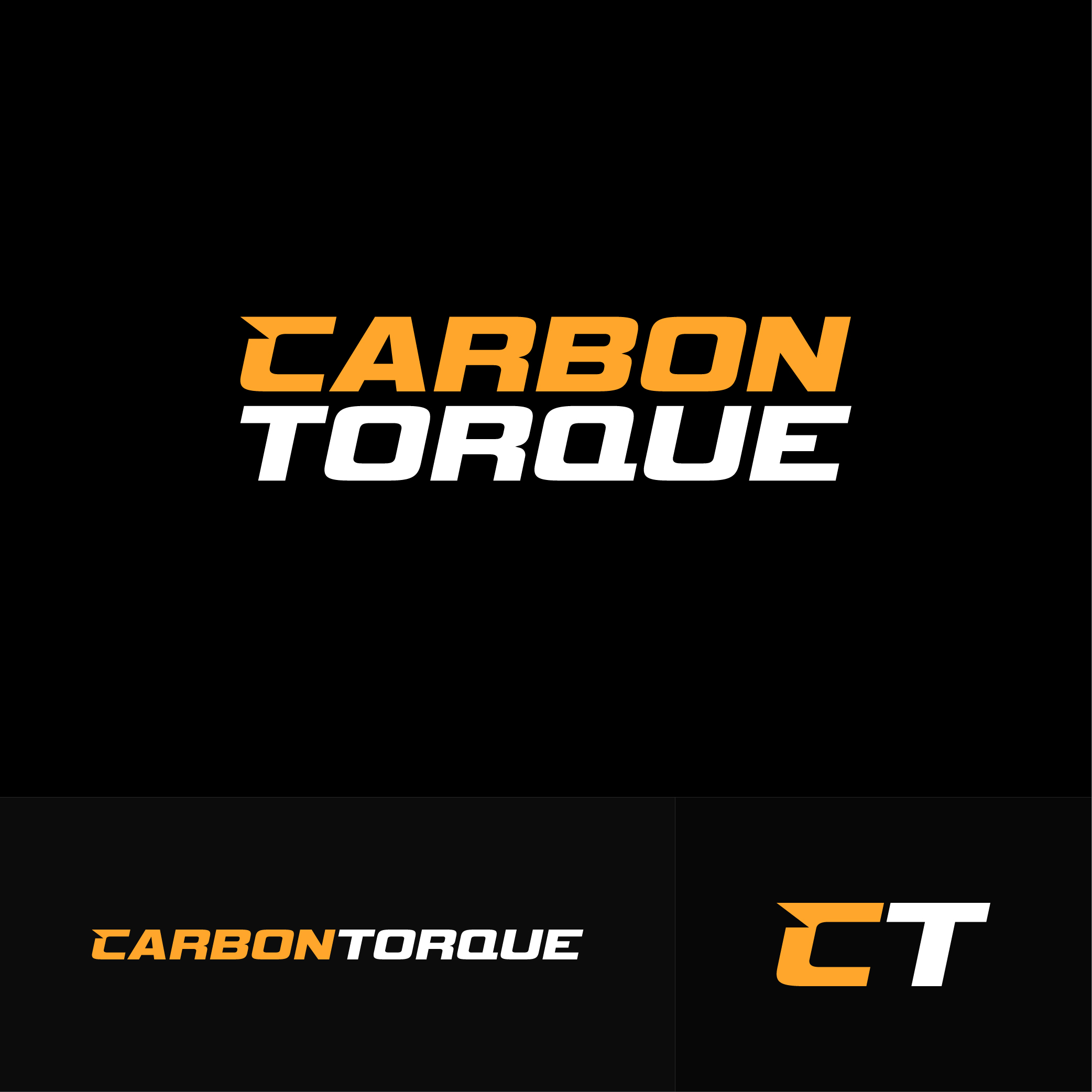 Logo Design by Ryz Design for this project | Design #34914890