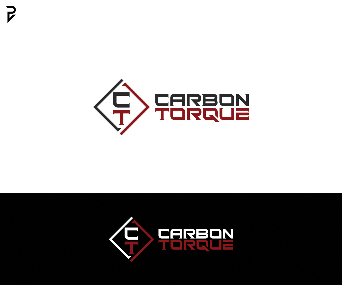 Logo Design by poisonvectors for this project | Design #34871109