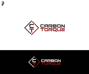 Logo Design by poisonvectors for this project | Design: #34871109
