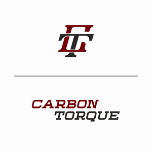 Logo Design by PaoloP