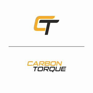 Logo Design by PaoloP for this project | Design: #34859959