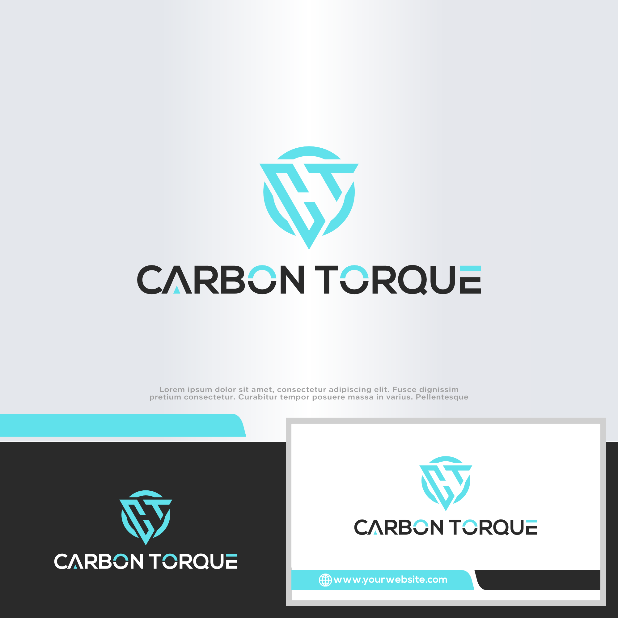 Design de Logo par win it pour ce projet | Design #34878187