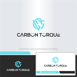 Design de Logo par win it pour ce projet | Design : #34878187