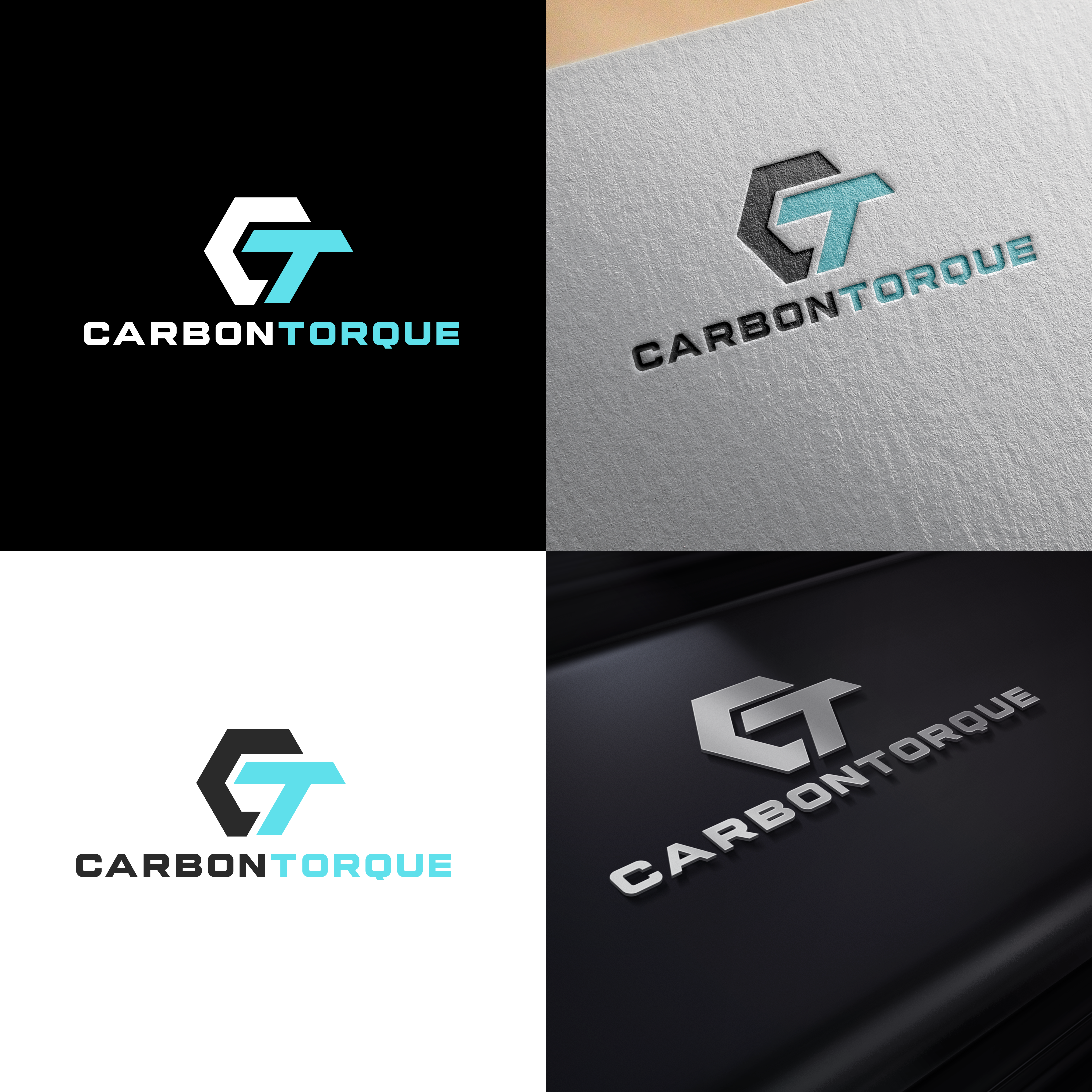 Logo Design by Monique6699 for this project | Design #34900203