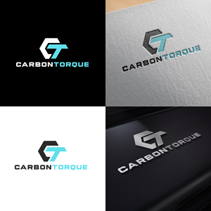 Design de Logo par Shizuka Designs pour ce projet | Design #34900203