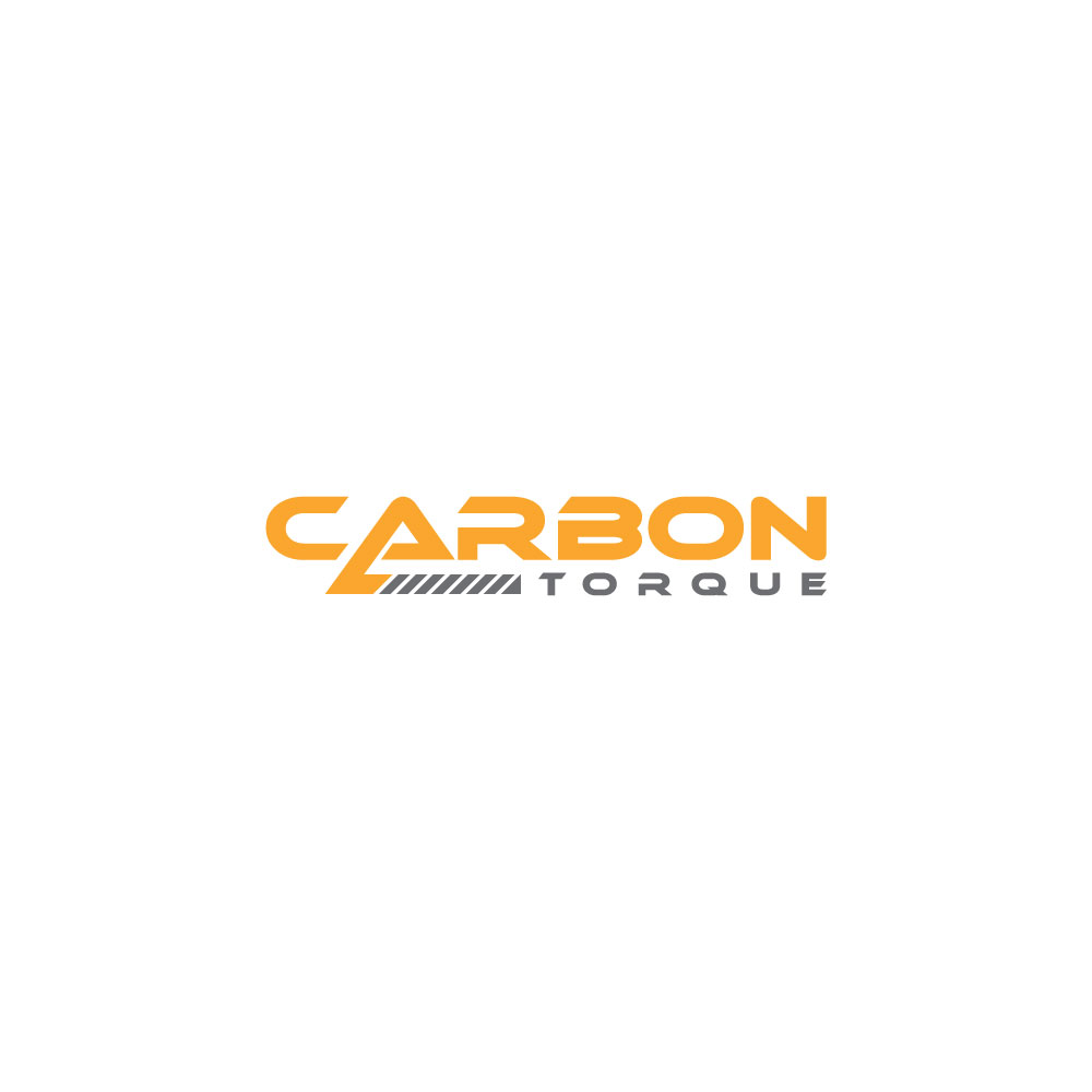 Logo Design by Hossainlogo324 for this project | Design #34893005