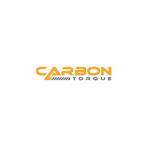 Logo Design by Hossainlogo324 for this project | Design: #34893005