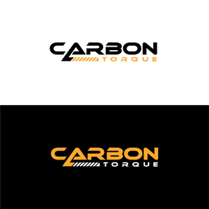 Logo Design by Hossainlogo324 for this project | Design: #34895454