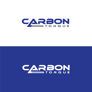Logo Design by Hossainlogo324 for this project | Design: #34895455