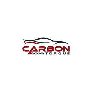 Logo Design by Hossainlogo324 for this project | Design: #34895499