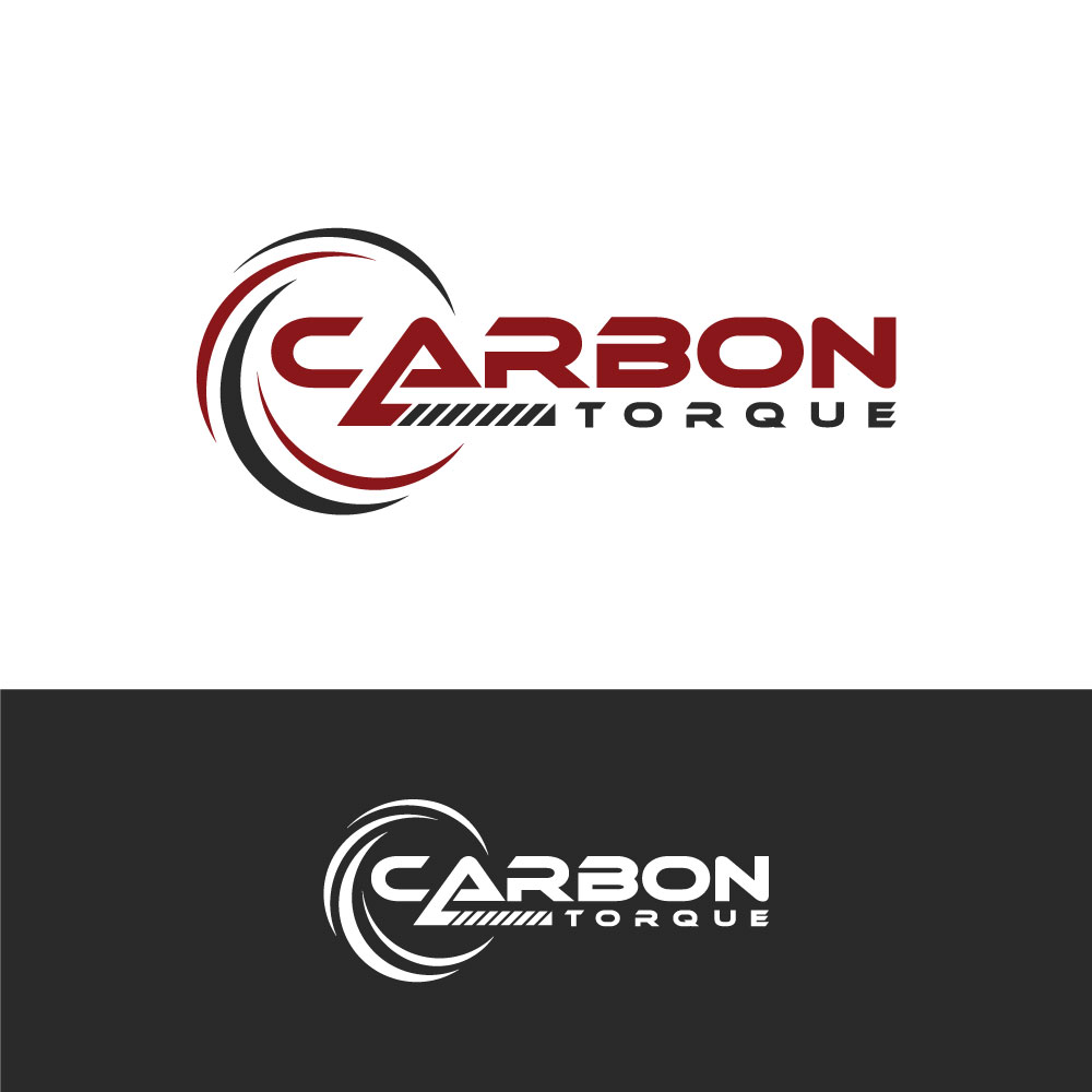 Logo Design by Hossainlogo324 for this project | Design #34895500