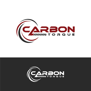 Logo Design by Hossainlogo324 for this project | Design: #34895500