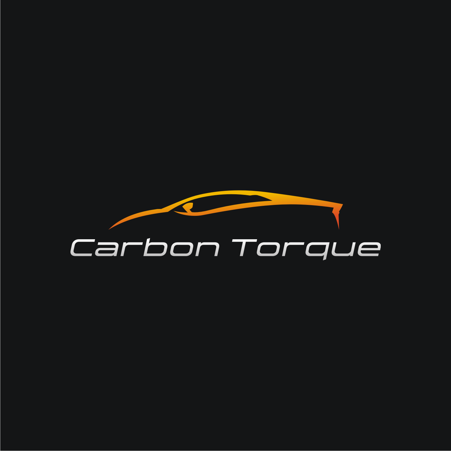 Logo Design by Tropical Squash 2023 for this project | Design #34914266