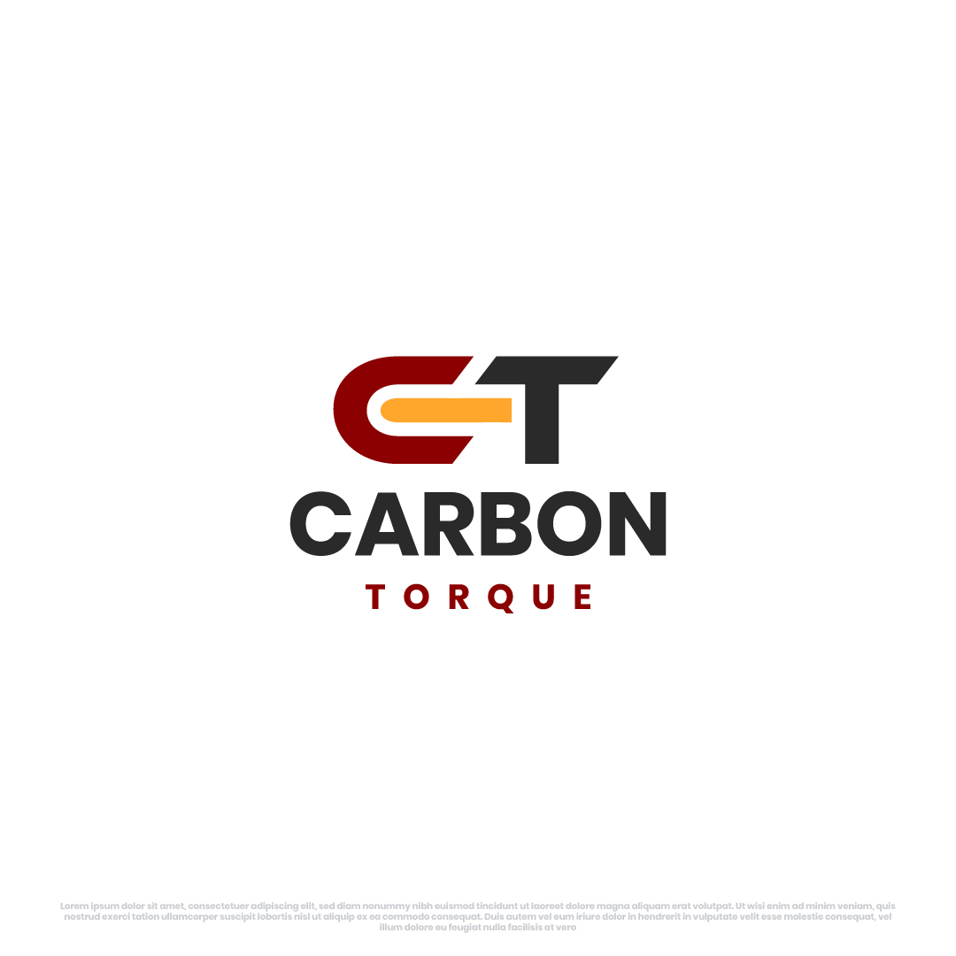 Logo Design by Kayla. for this project | Design #34876087