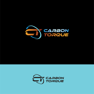Design de Logo par chameerakasundb pour ce projet | Design : #34890052