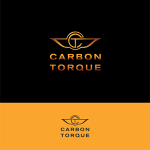 Design de Logo par chameerakasundb pour ce projet | Design : #34890054