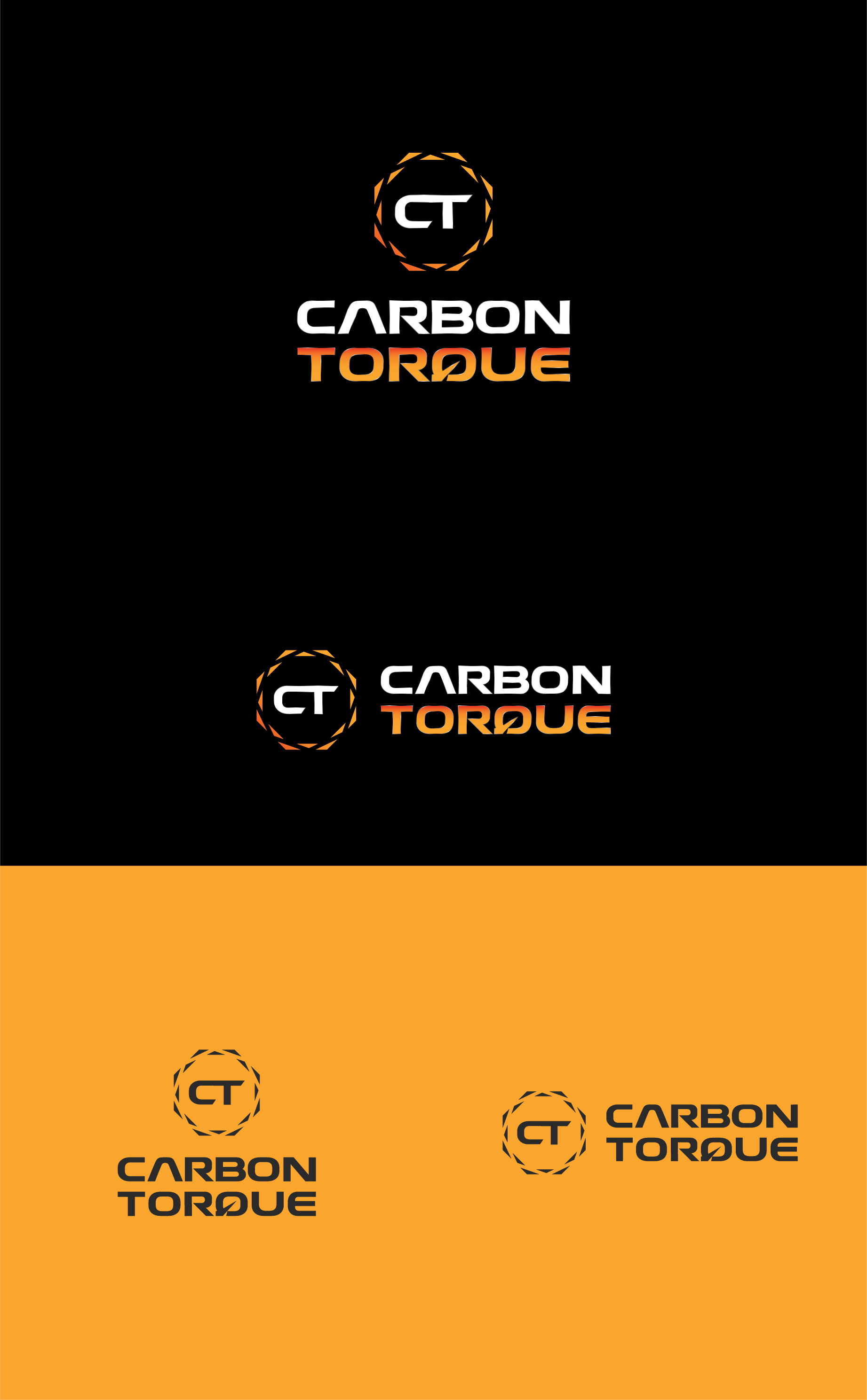 Design de Logo par chameerakasundb pour ce projet | Design #34890055