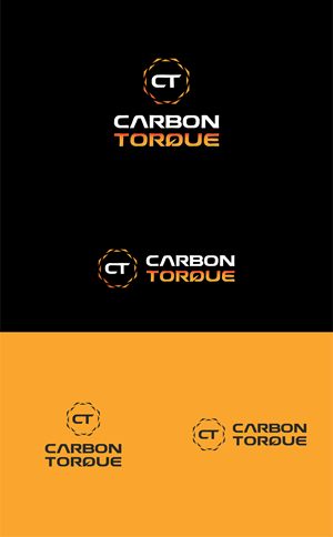 Design de Logo par chameerakasundb pour ce projet | Design : #34890055