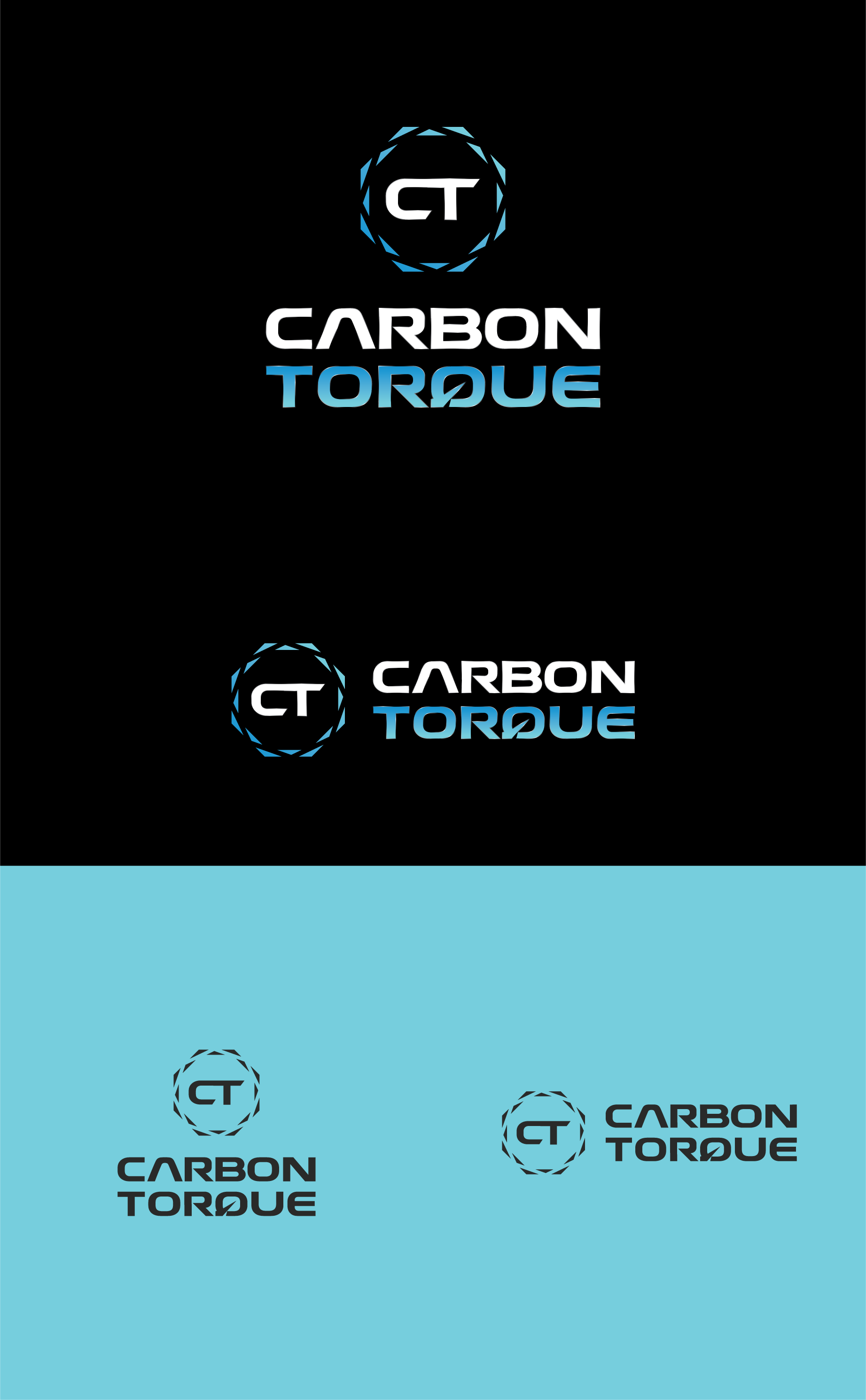 Design de Logo par chameerakasundb pour ce projet | Design #34890077