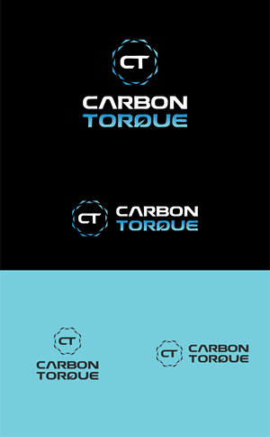 Design de Logo par chameerakasundb pour ce projet | Design : #34890077