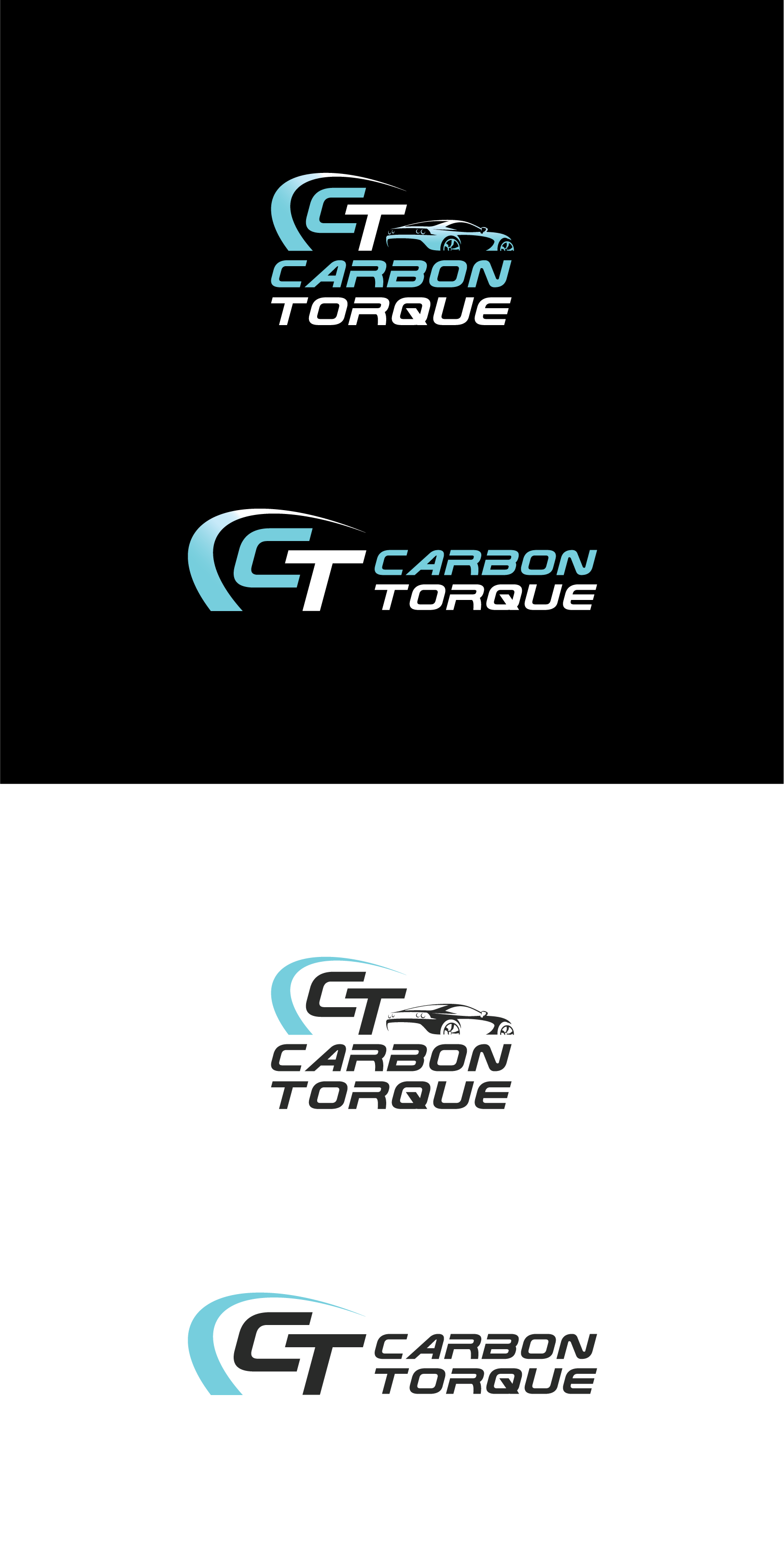 Design de Logo par chameerakasundb pour ce projet | Design #34890111