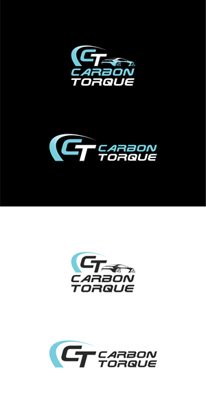 Design de Logo par chameerakasundb pour ce projet | Design : #34890111
