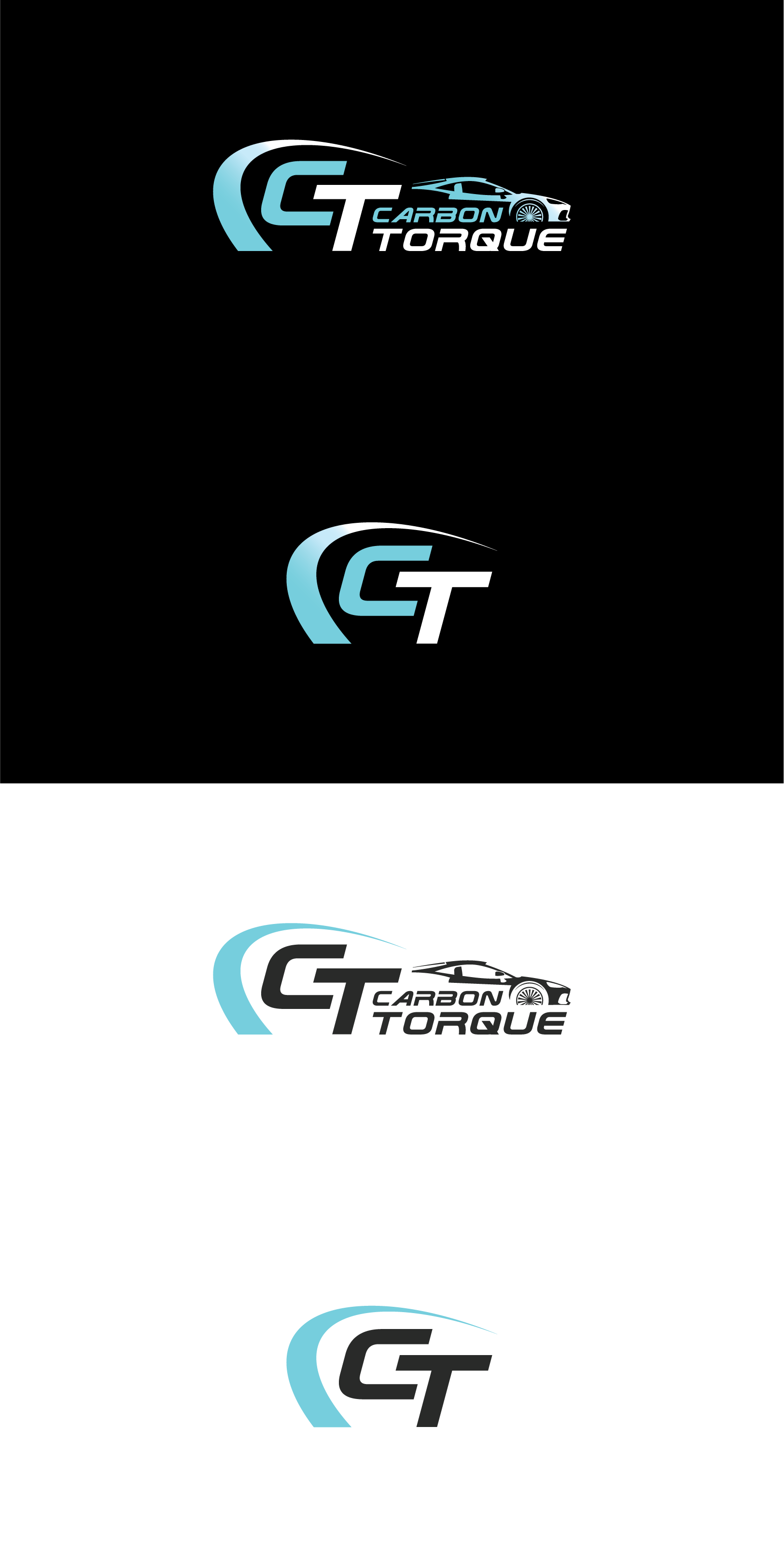 Design de Logo par chameerakasundb pour ce projet | Design #34890112