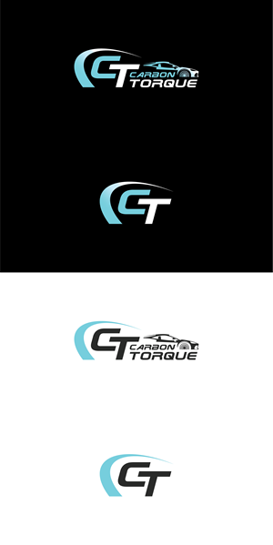 Design de Logo par chameerakasundb pour ce projet | Design : #34890112