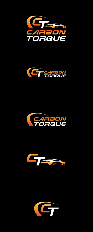 Design de Logo par chameerakasundb pour ce projet | Design : #34896788