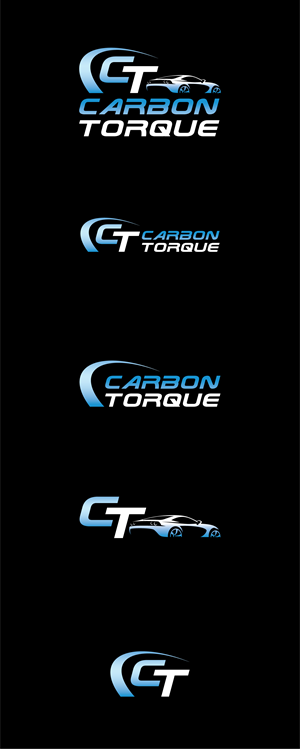 Design de Logo par chameerakasundb pour ce projet | Design : #34896845