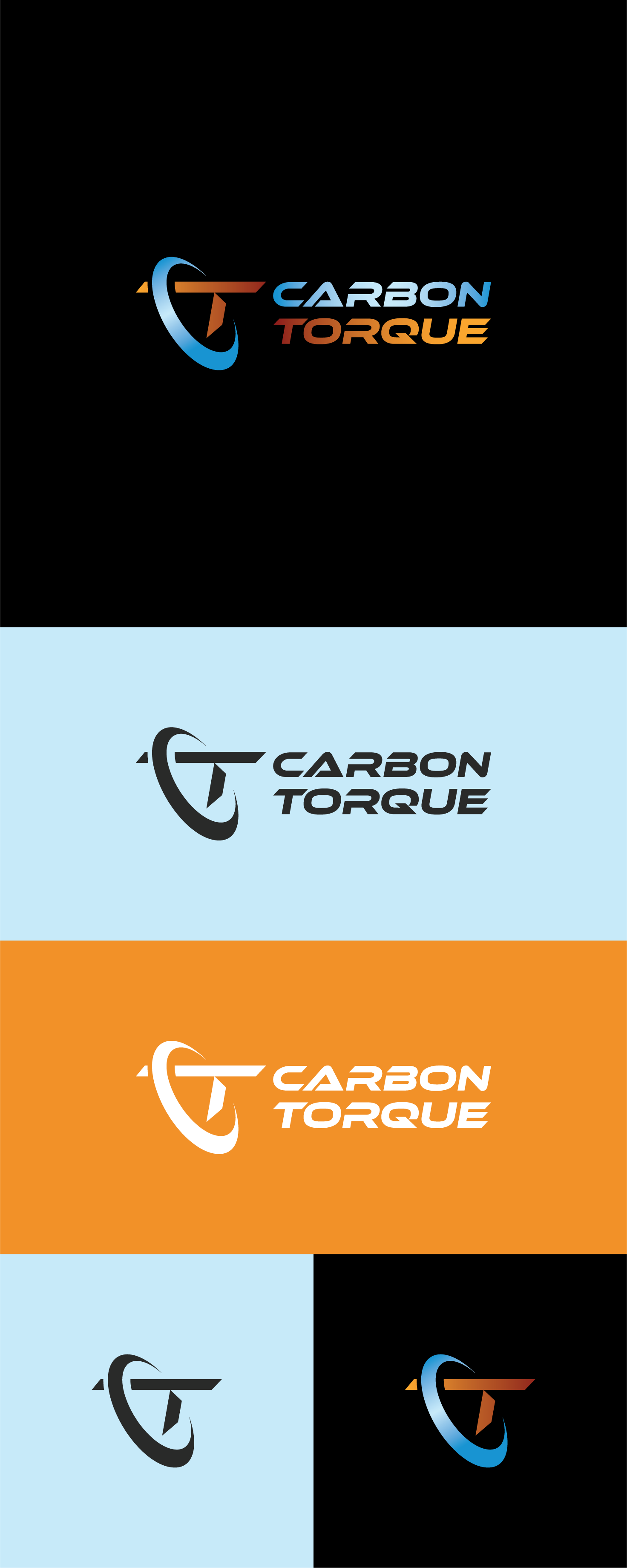 Design de Logo par chameerakasundb pour ce projet | Design #34897090