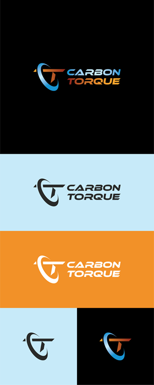 Design de Logo par chameerakasundb pour ce projet | Design : #34897090