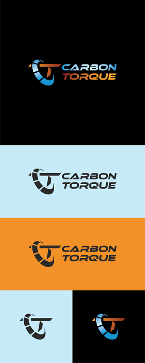 Logo Design by chameerakasundb for this project | Design: #34909081