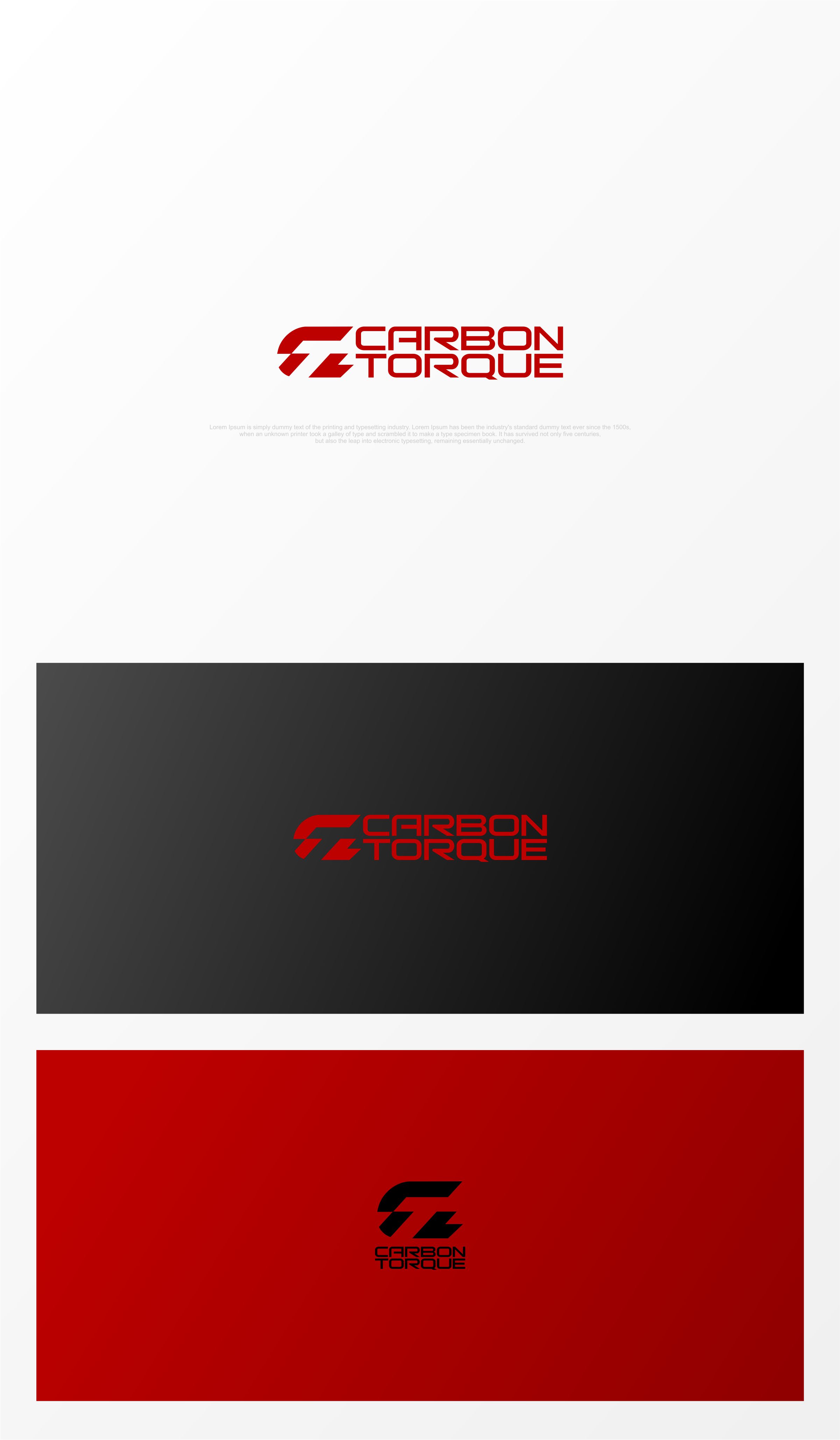 Logo Design by ace_art™ for this project | Design #34902571